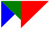 Tricky Triangles