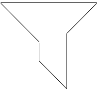 Tricky Triangles