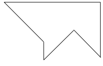 Tricky Triangles