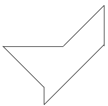 Tricky Triangles