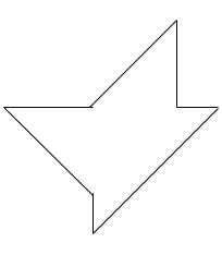 Tricky Triangles