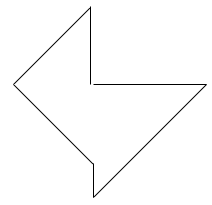 Tricky Triangles