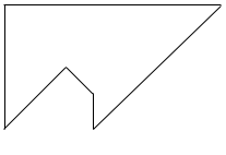 Tricky Triangles