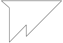 Tricky Triangles