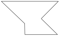 Tricky Triangles
