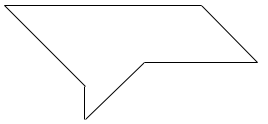 Tricky Triangles