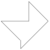 Tricky Triangles