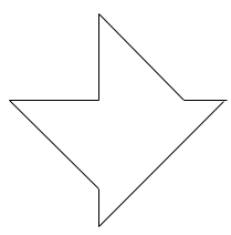Tricky Triangles