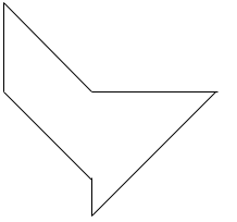 Tricky Triangles