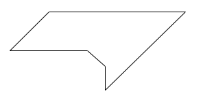 Tricky Triangles