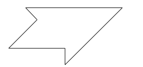 Tricky Triangles