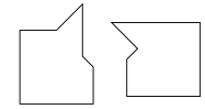 Rearrange the Square