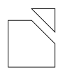 Rearrange the Square