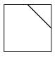 Rearrange the Square