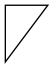 Shape Mapping