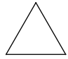 Shape Mapping