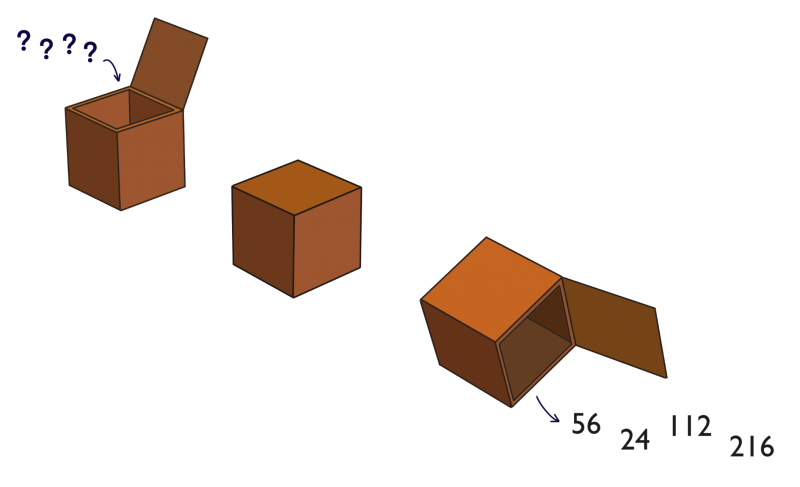 Image is described in the text above.