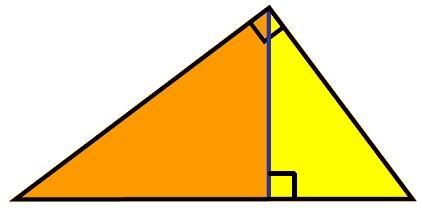 The diagram is explained in the text.
