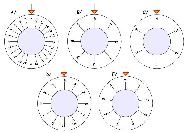 Image described below.