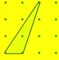 Inside Triangles