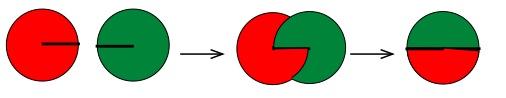 Image described above.