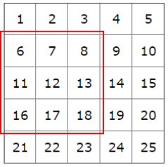 Even Squares