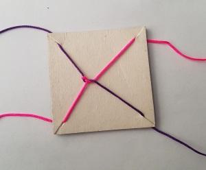 Twisting and Turning