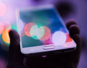 Mobile Numbers