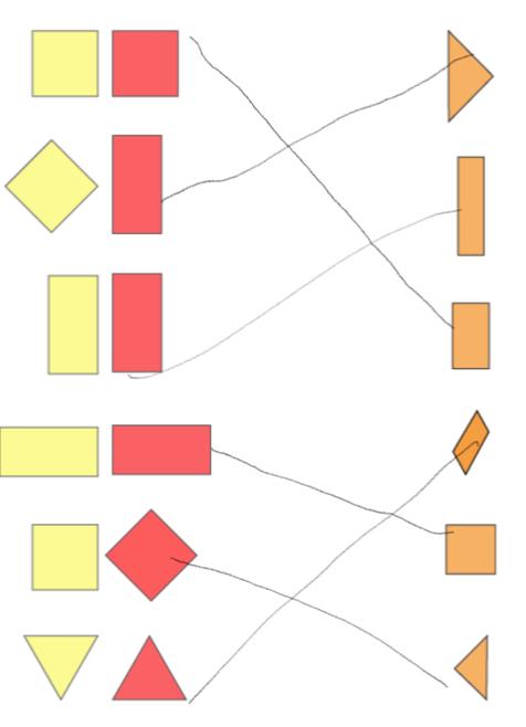 Overlaps