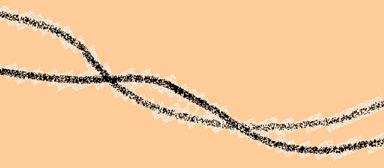 Making Tracks