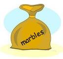 A Bag of Marbles