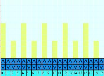 Data matching