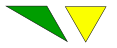 Triangular Faces