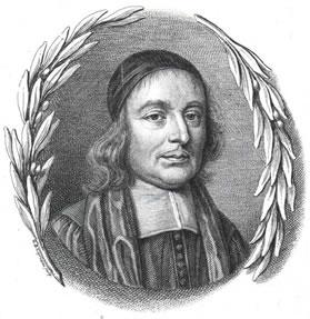 The History of Negative Numbers