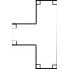 Right Angled Octagon