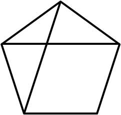 Diagonal Division