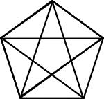 Diagonal Division