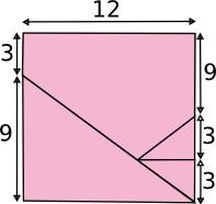 Rectangle Dissection