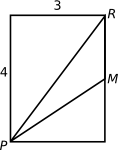 Mid-Point Area
