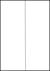 The diagram is explained in the text.