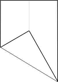 The diagram is explained in the text.