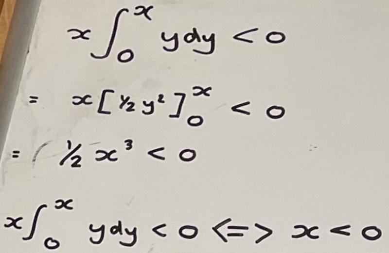 Mind your \Ps and \Qs