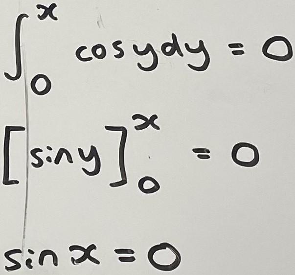 Mind your \Ps and \Qs