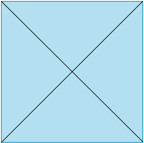 Folding Fractions