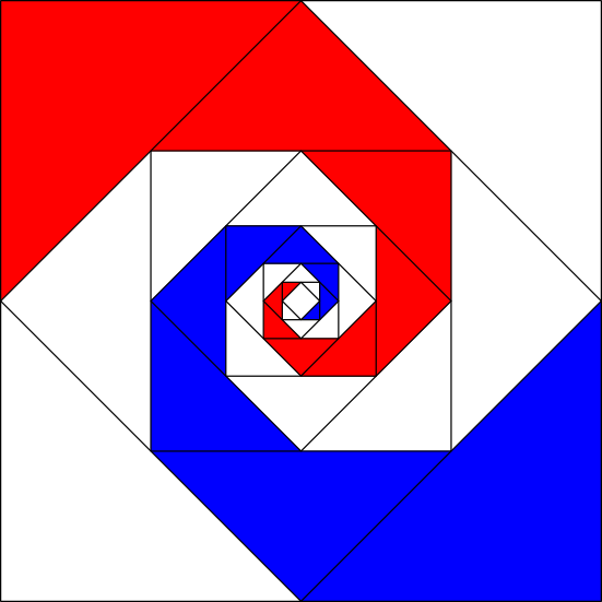 Baravelle