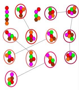 HexPentas