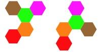 HexPentas