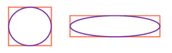 circles in quadrilaterals