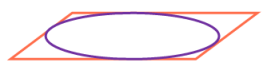 circles in quadrilaterals