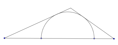 circles in quadrilaterals